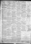 West Briton and Cornwall Advertiser Thursday 02 September 1886 Page 8