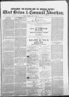 West Briton and Cornwall Advertiser Thursday 02 September 1886 Page 10