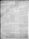 West Briton and Cornwall Advertiser Monday 01 November 1886 Page 2