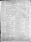 West Briton and Cornwall Advertiser Monday 01 November 1886 Page 3