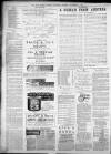 West Briton and Cornwall Advertiser Monday 01 November 1886 Page 4