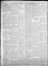 West Briton and Cornwall Advertiser Monday 22 November 1886 Page 2