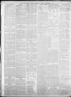 West Briton and Cornwall Advertiser Monday 22 November 1886 Page 3