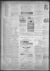 West Briton and Cornwall Advertiser Monday 01 August 1887 Page 4
