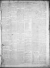 West Briton and Cornwall Advertiser Monday 02 January 1888 Page 3
