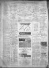 West Briton and Cornwall Advertiser Monday 02 January 1888 Page 4