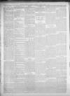 West Briton and Cornwall Advertiser Monday 02 April 1888 Page 2