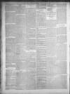 West Briton and Cornwall Advertiser Monday 16 April 1888 Page 2