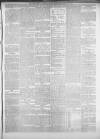West Briton and Cornwall Advertiser Monday 16 April 1888 Page 3