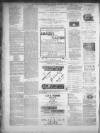 West Briton and Cornwall Advertiser Monday 16 April 1888 Page 4