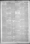 West Briton and Cornwall Advertiser Monday 01 October 1888 Page 2