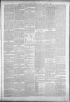 West Briton and Cornwall Advertiser Monday 01 October 1888 Page 3