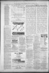 West Briton and Cornwall Advertiser Monday 01 October 1888 Page 4