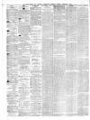 West Briton and Cornwall Advertiser Thursday 07 February 1889 Page 2