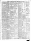 West Briton and Cornwall Advertiser Thursday 07 February 1889 Page 5