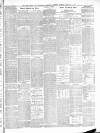 West Briton and Cornwall Advertiser Thursday 07 February 1889 Page 7
