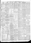 West Briton and Cornwall Advertiser Thursday 25 April 1889 Page 3