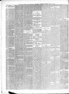 West Briton and Cornwall Advertiser Thursday 25 April 1889 Page 4