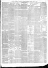 West Briton and Cornwall Advertiser Thursday 25 April 1889 Page 7