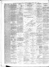 West Briton and Cornwall Advertiser Thursday 25 April 1889 Page 8