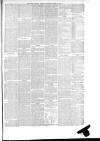 West Briton and Cornwall Advertiser Thursday 25 April 1889 Page 11