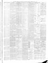 West Briton and Cornwall Advertiser Thursday 02 May 1889 Page 5