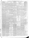West Briton and Cornwall Advertiser Thursday 02 May 1889 Page 7