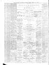 West Briton and Cornwall Advertiser Thursday 02 May 1889 Page 8