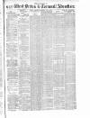 West Briton and Cornwall Advertiser Thursday 02 May 1889 Page 9