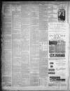 West Briton and Cornwall Advertiser Monday 04 January 1892 Page 4
