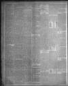 West Briton and Cornwall Advertiser Thursday 07 January 1892 Page 4