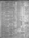 West Briton and Cornwall Advertiser Thursday 07 January 1892 Page 5