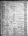 West Briton and Cornwall Advertiser Thursday 07 January 1892 Page 8