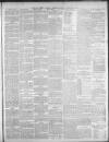 West Briton and Cornwall Advertiser Monday 11 January 1892 Page 3