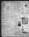 West Briton and Cornwall Advertiser Monday 11 January 1892 Page 4