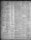 West Briton and Cornwall Advertiser Thursday 14 January 1892 Page 2