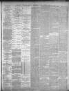 West Briton and Cornwall Advertiser Thursday 14 January 1892 Page 3