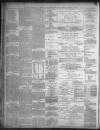 West Briton and Cornwall Advertiser Thursday 14 January 1892 Page 6