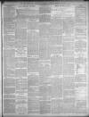 West Briton and Cornwall Advertiser Thursday 14 January 1892 Page 7