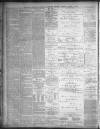 West Briton and Cornwall Advertiser Thursday 14 January 1892 Page 8