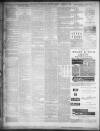 West Briton and Cornwall Advertiser Monday 18 January 1892 Page 4