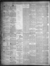 West Briton and Cornwall Advertiser Thursday 21 January 1892 Page 2