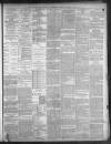 West Briton and Cornwall Advertiser Thursday 21 January 1892 Page 3