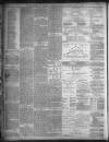 West Briton and Cornwall Advertiser Thursday 21 January 1892 Page 6