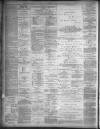West Briton and Cornwall Advertiser Thursday 21 January 1892 Page 8