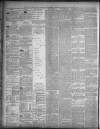 West Briton and Cornwall Advertiser Thursday 28 January 1892 Page 2