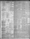 West Briton and Cornwall Advertiser Thursday 28 January 1892 Page 3