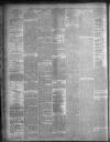 West Briton and Cornwall Advertiser Thursday 28 January 1892 Page 4