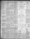 West Briton and Cornwall Advertiser Thursday 28 January 1892 Page 6