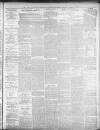 West Briton and Cornwall Advertiser Thursday 28 January 1892 Page 7